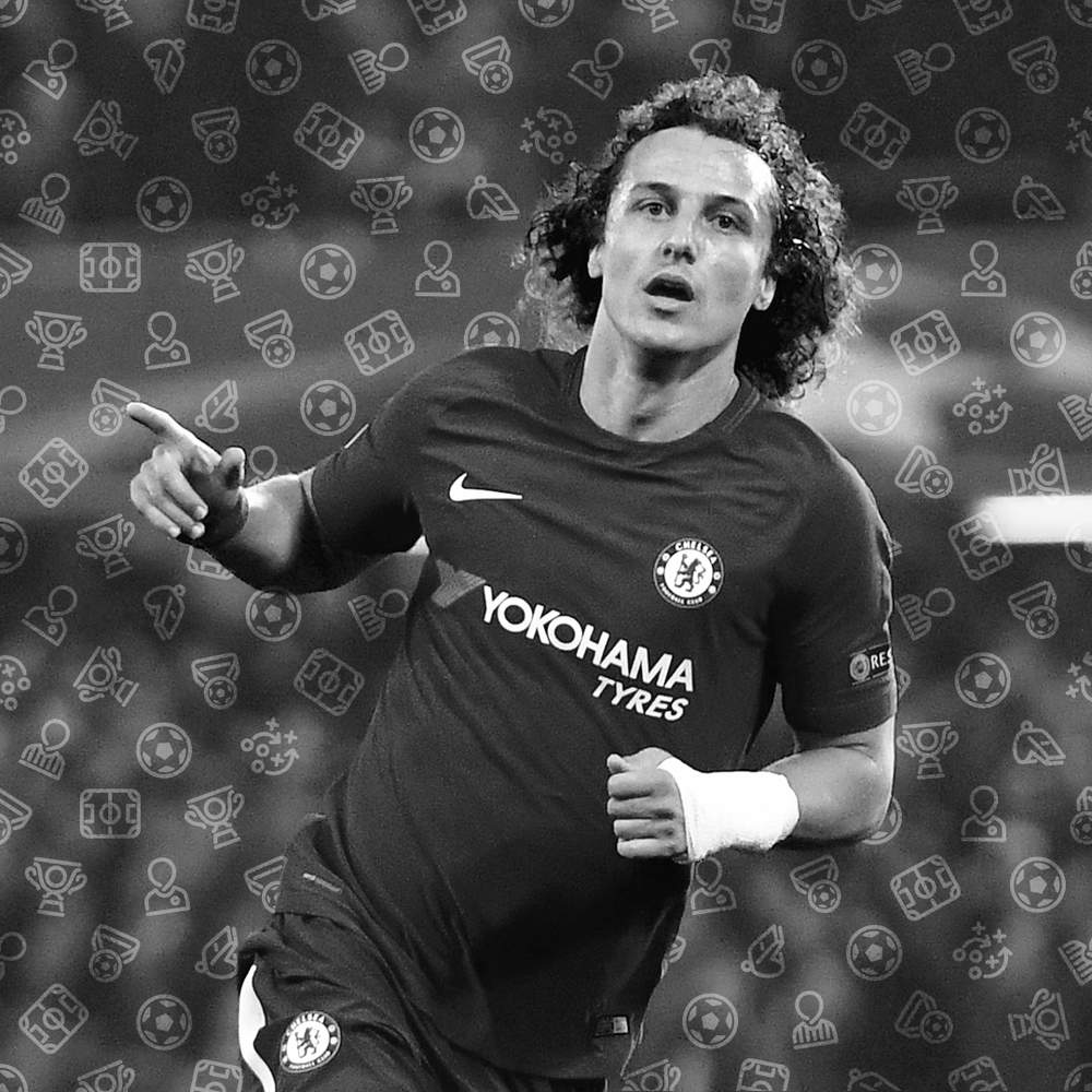 与自然和谐 与自然和谐