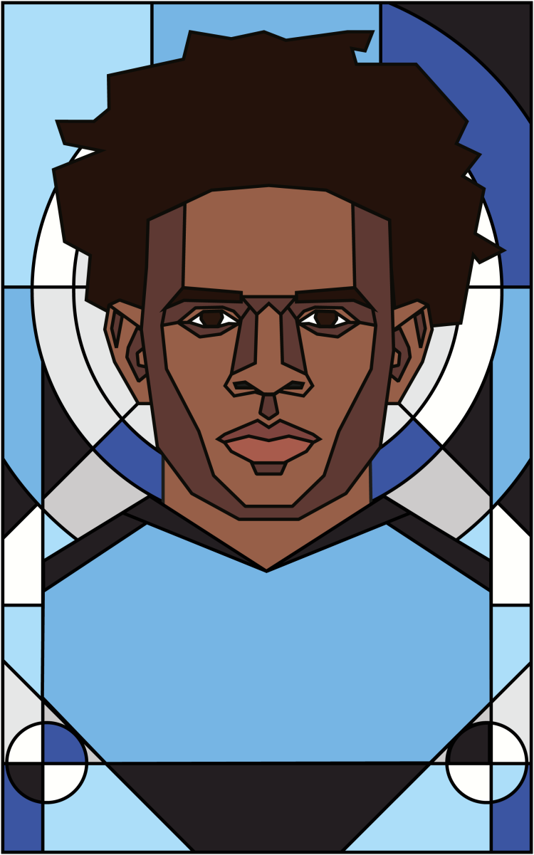 泳坛传承的 泳坛传承的