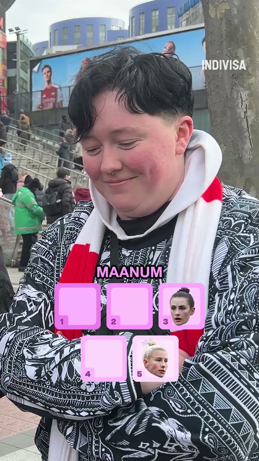 北控男籃以