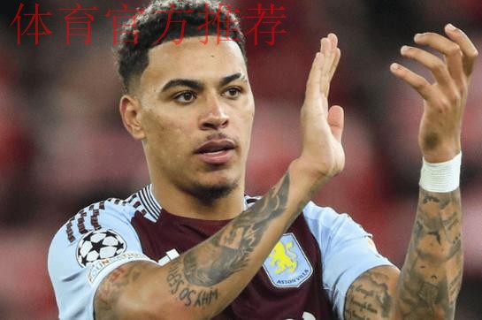 裘德·贝林厄姆面临重大挑战:阿斯顿维拉摩根·罗杰斯强势崛起 裘德·贝林厄姆面临重大挑战:阿斯顿维拉摩根·罗杰斯强势崛起