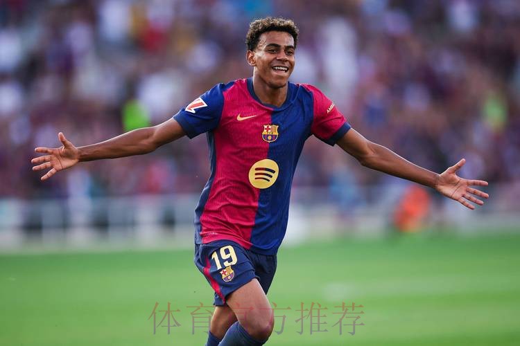 劳尔:切马非常有潜力 会帮他成为一名出色的球员 劳尔:切马非常有潜力 会帮他成为一名出色的球员