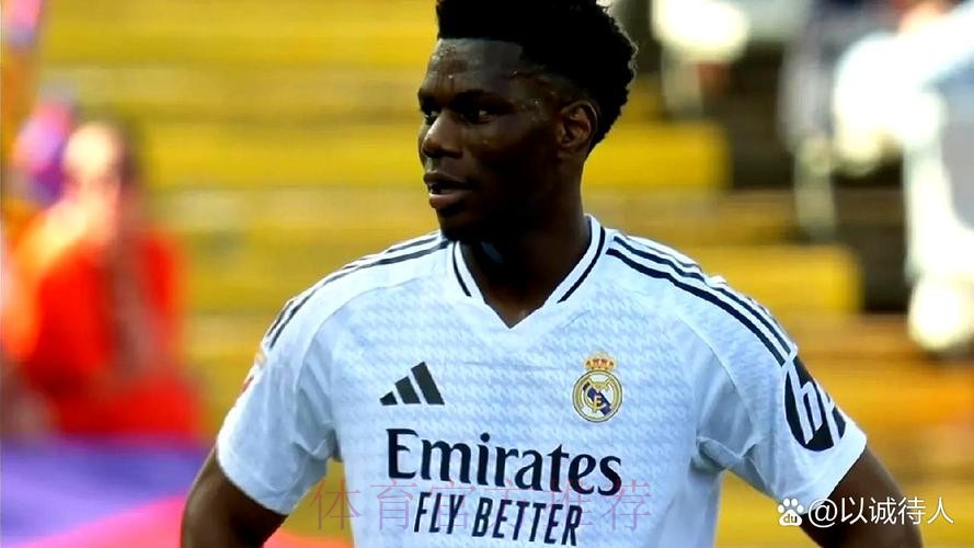 马卡:皇马认为前四轮裁判判罚有预谋 与巴萨相关 马卡:皇马认为前四轮裁判判罚有预谋 与巴萨相关